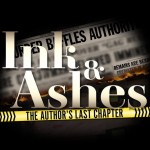 Untitled design.zip - 3