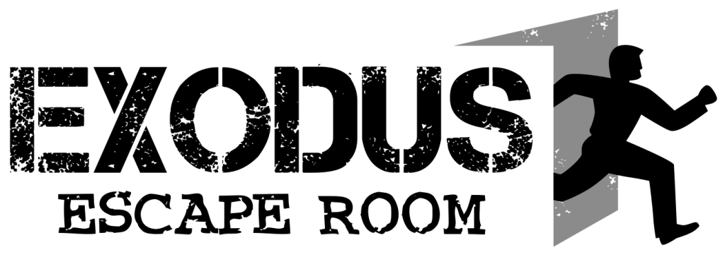 Exodus_logo_grayscale
