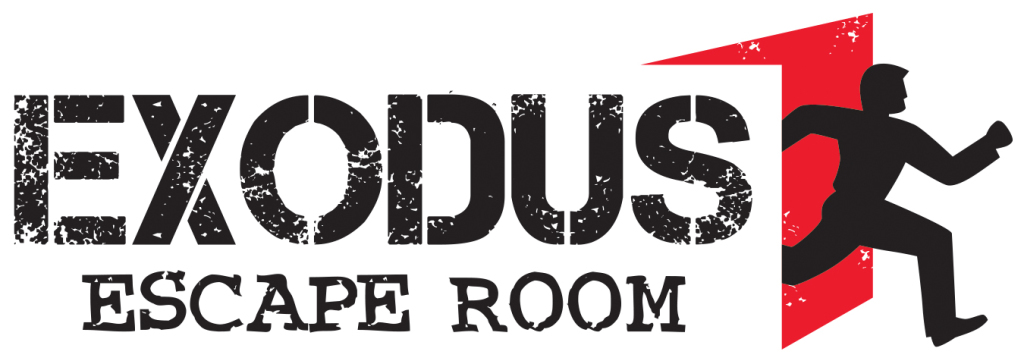 Exodus_logo_rgb