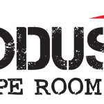 Exodus_logo_rgb