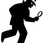 Ex_detective_logo