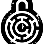 clocklock_logo