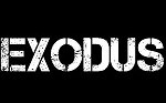 cropped-Exodus