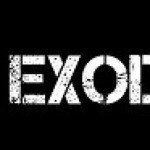 cropped-cropped-Exodus-1.jpg