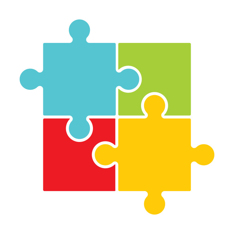 The Benefits Of Puzzles In Early Childhood Development Exodus