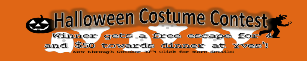 halloween-post