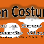 halloween-post