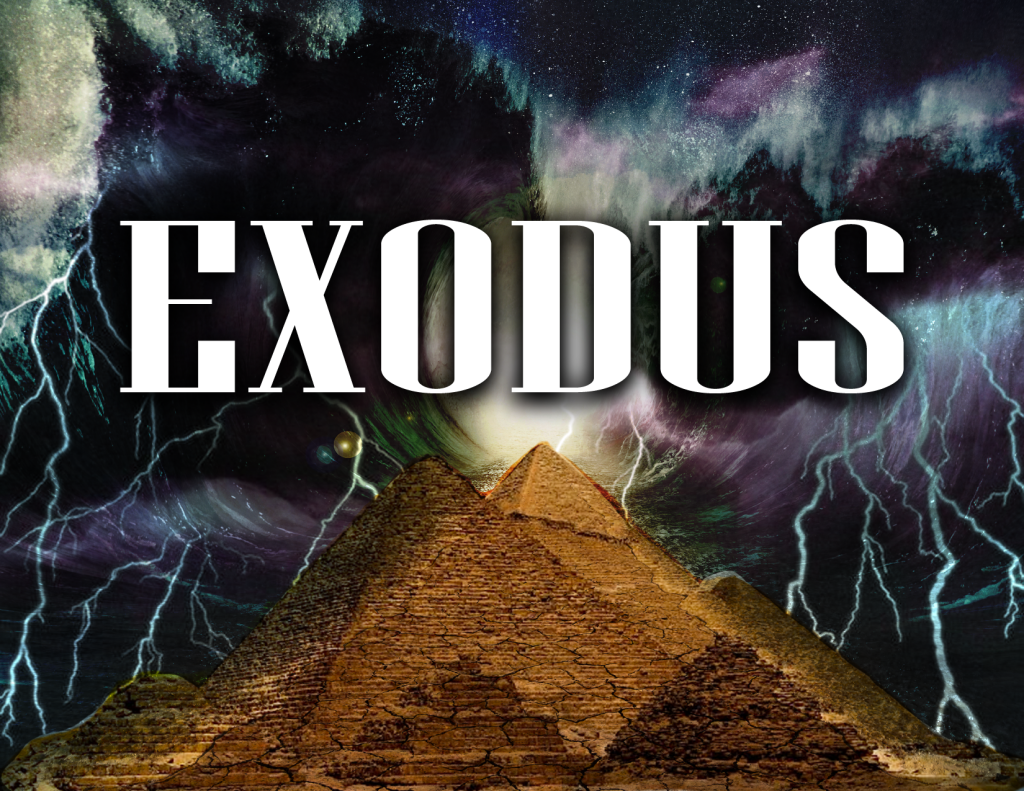 exodus_room-image