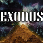 exodus_room-image