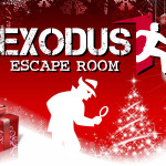 exodus_christmas-2