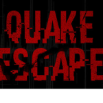 quake-escpae