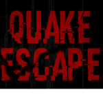 quake-escpae