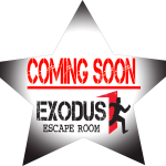 Coming Soon Star
