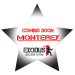 Coming Soon Star Monterey-01