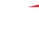 Exodus_logo_white_trademarked