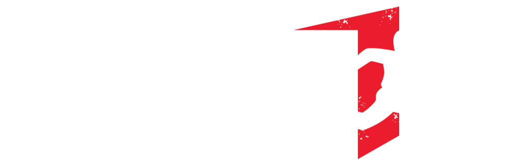 copy-cropped-Exodus_logo_white_trademarked.png