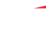 cropped-Exodus_logo_white_trademarked.png