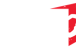 cropped-Exodus_logo_white_trademarked-2.png