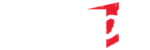 cropped-cropped-Exodus_logo_white_trademarked-3-e1497406041770.png