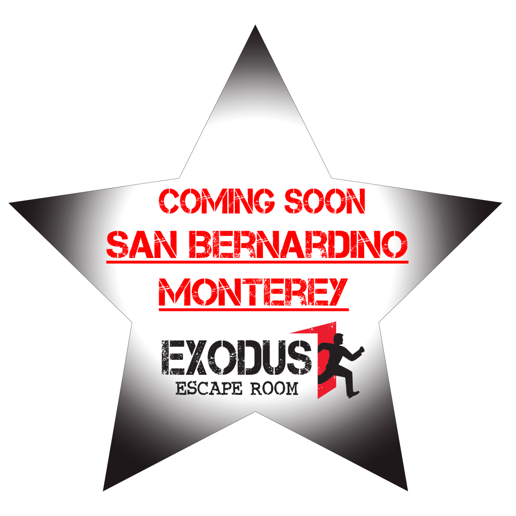 Coming Soon Star Both-01