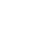 charter spectrum logo