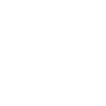 coke scheduled a corporate event at exodus escape room