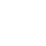 Expdus client disney
