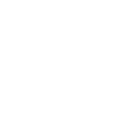 ghiardelli chocolate
