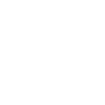 Exodus Escape Room client home depot