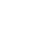 merrill lynch is a corporate client
