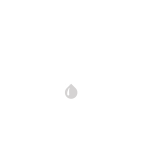 Niagar water is a coporate client of Exodus Escape Room