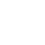 nordstrom logo