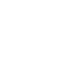 directv came in for a corporate team building event