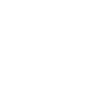 tilly's is a client