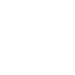 Exodus client verizon