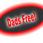 DadsFree