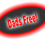DadsFree