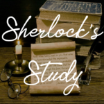 sherlock_room_logo