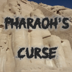 Pharaoh's Curse