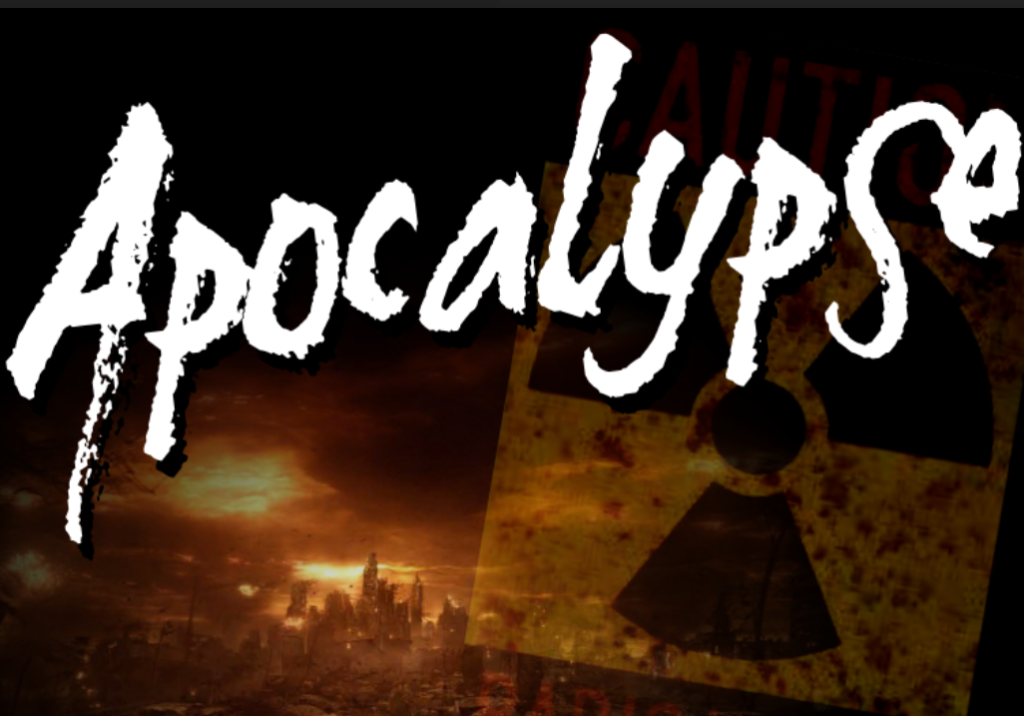 Apocalypse logo cropped