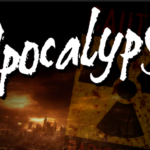 Apocalypse logo cropped