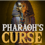 Pharohs curse cropped