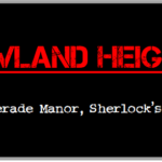 Rowland Book Now Button