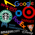 Team Building Events