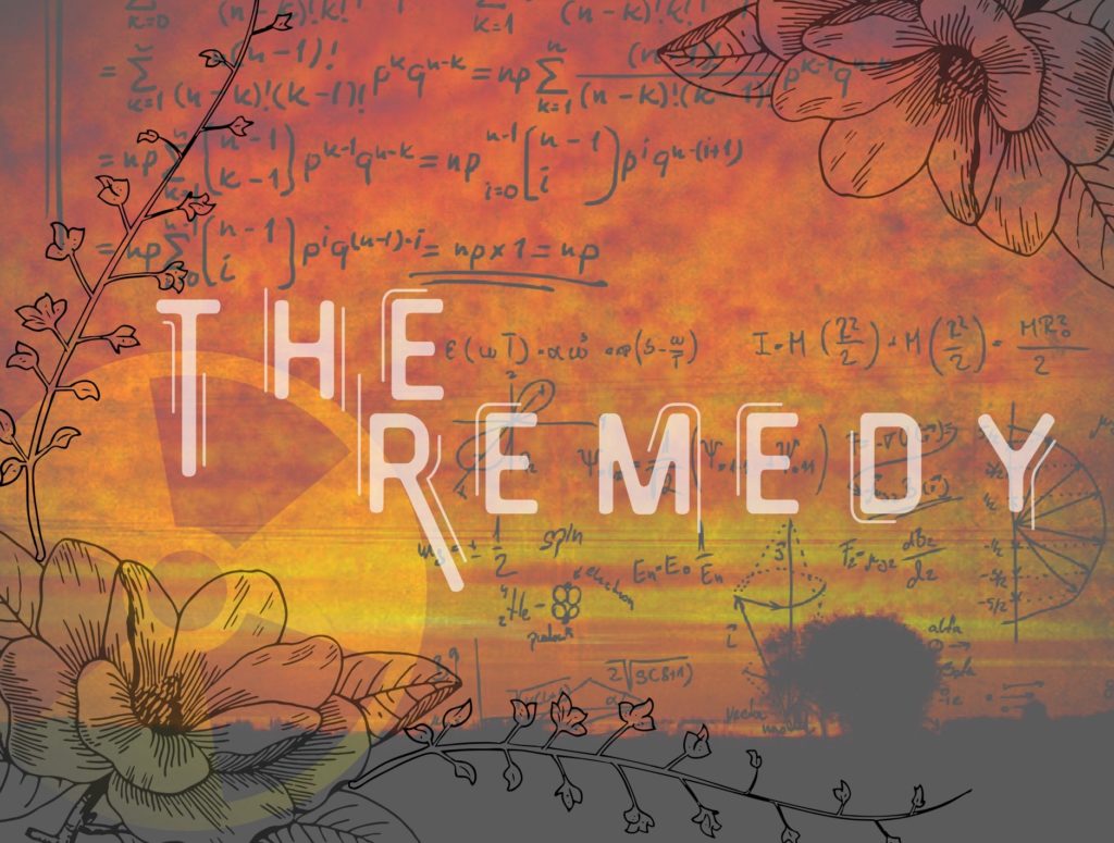 The Remedy_rectangular