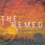 The Remedy_rectangular
