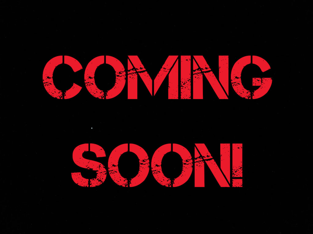 coming_soon