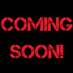 coming_soon