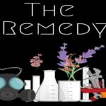 the_remedy_logo