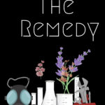 the_remedy_logo